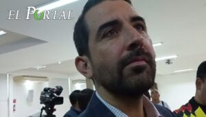Congreso debe conducirse con neutralidad e institucionalidad, señalan tras polémica por carrera del Bicentenario