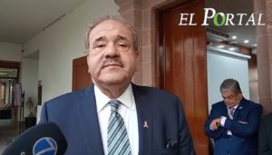 Gobierno y empresarios analizan multas ambientales y cumplimiento de normas: SEDECO