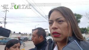 Sedesore depura padrones para evitar duplicidad en apoyos sociales
