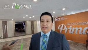 Cuesta 40 MDP al mes nómina de Sección 52; Pensiones reconoce déficit