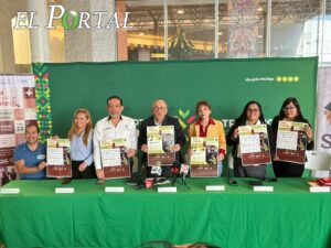 STPS analizará baja de empleos en septiembre y apela a nuevas inversiones