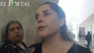 Descarta Salud casos locales de sarampión en SLP; dos pacientes fueron canalizados desde Zacatecas