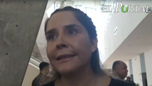 Arrancó  la vacunación invernal en SLP con más de 1.5 millones de dosis