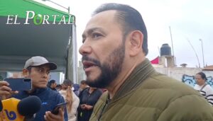 Congreso defiende reformas ante resoluciones de la Corte: “Nosotros proponemos, la Corte dispone”