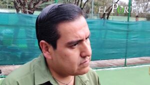 Enfermería, primera respuesta ante emergencias médicas en los parques Tangamanga: CECURT