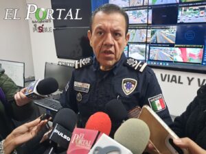 Atención psicológica ayuda a bajar más de 60% la reincidencia de infracciones en la capital