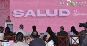 Ruta de la Salud del DIF Municipal supera los 30 mil beneficiarios en San Luis Capital