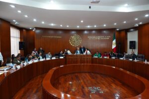 Gobierno de Ricardo Gallardo transforma la educación con obras, apoyos y beneficios para estudiantes y docentes