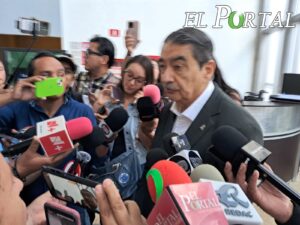 Rector de la UASLP pide reforzar la prevención de adicciones desde el hogar