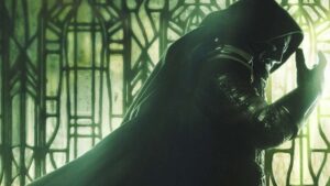 Avengers: Doomsday: hora de preventa, precios, funciones de medianoche y dónde comprar boletos en México