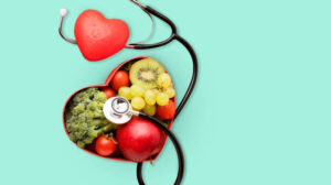 Hábitos saludables, el mejor aliado para prevenir enfermedades del corazón