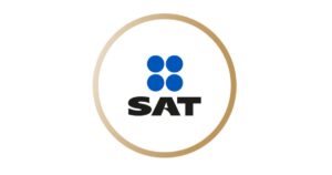 SAT: tres errores que debes evitar al presentar tu declaración anual