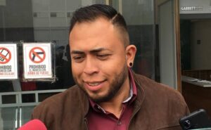 Piden investigar a fondo a  exdelegado de Bienestar en SLP por denuncias de acoso y corrupción