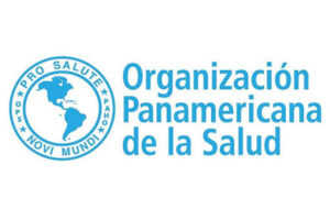 México asume la presidencia del Comité Ejecutivo de la OPS y refrenda su compromiso con la cooperación sanitaria regional