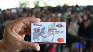 ¿Quiénes recibirán aguinaldo en noviembre? Aclaran qué pensionados tienen derecho al pago