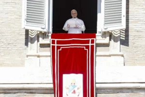 El Papa será operado en los próximos días y permanecerá hospitalizado tras la cirugía