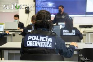 Alerta Fiscalía por subregistro en secuestros virtuales; llama a denunciar aun sin pago