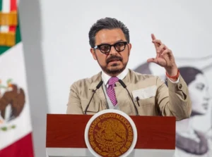 IMSS y sindicato reabren negociación salarial tras rechazo al aumento de 6.8%